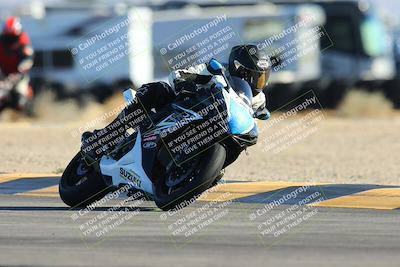 media/Mar-09-2025-TrackXperience (Sun) [[4c2000c718]]/3-Level 2/Session 1 (Turn 16)/